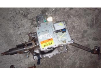 dezmembrez-Fiat-Stilo-avariat-25762.htm imagine dezmembrez-Fiat-Stilo-avariat-25762.htm