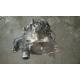 dezmembrez Fiat Stilo - piese auto-1