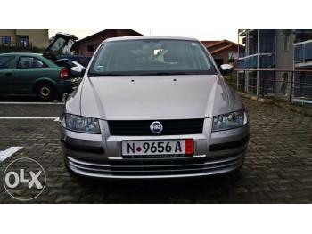 dezmembrez-Fiat-Stilo-avariat-25877.htm imagine dezmembrez-Fiat-Stilo-avariat-25877.htm