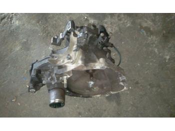 imagine dezmembrez-Fiat-Stilo-avariat-25925.htm
