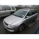 dezmembrez Fiat Stilo - piese auto-1