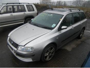 dezmembrez-Fiat-Stilo-avariat-2601.htm imagine dezmembrez-Fiat-Stilo-avariat-2601.htm