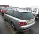 dezmembrez Fiat Stilo - piese auto-3