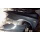 dezmembrez Fiat Stilo - piese auto-1