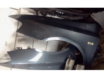 dezmembrez-Fiat-Stilo-avariat-26034.htm imagine dezmembrez-Fiat-Stilo-avariat-26034.htm