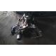 dezmembrez Fiat Stilo - piese auto-1