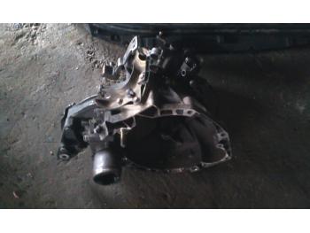 dezmembrez-Fiat-Stilo-avariat-26068.htm imagine dezmembrez-Fiat-Stilo-avariat-26068.htm