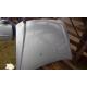 dezmembrez Fiat Stilo - piese auto-1