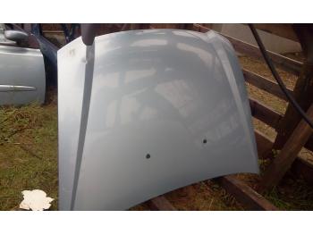 dezmembrez-Fiat-Stilo-avariat-26154.htm imagine dezmembrez-Fiat-Stilo-avariat-26154.htm