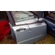 dezmembrez Fiat Stilo - piese auto-1