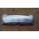 dezmembrez Fiat Stilo - piese auto-1
