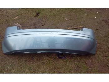 dezmembrez-Fiat-Stilo-avariat-26498.htm imagine dezmembrez-Fiat-Stilo-avariat-26498.htm