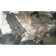 dezmembrez Fiat Stilo - piese auto-1