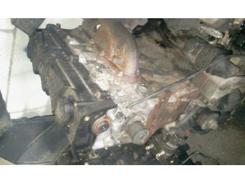 dezmembrez-Fiat-Stilo-avariat-26604.htm imagine dezmembrez-Fiat-Stilo-avariat-26604.htm