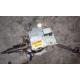 dezmembrez Fiat Stilo - piese auto-1