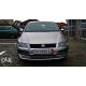 dezmembrez Fiat Stilo - piese auto-1