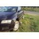 dezmembrez Fiat Stilo - piese auto-1