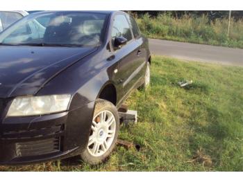 dezmembrez-Fiat-Stilo-avariat-27098.htm imagine dezmembrez-Fiat-Stilo-avariat-27098.htm