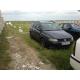 dezmembrez Fiat Stilo - piese auto-1