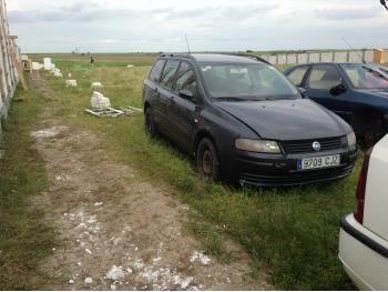 dezmembrez-Fiat-Stilo-avariat-27311.htm imagine dezmembrez-Fiat-Stilo-avariat-27311.htm