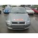 dezmembrez Fiat Stilo - piese auto-1