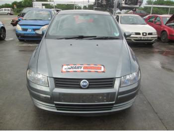dezmembrez-Fiat-Stilo-avariat-28143.htm imagine dezmembrez-Fiat-Stilo-avariat-28143.htm