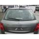 dezmembrez Fiat Stilo - piese auto-3