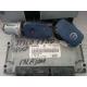 dezmembrez Fiat Stilo - piese auto-1