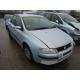 dezmembrez Fiat Stilo - piese auto-1