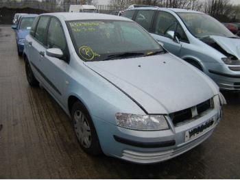 dezmembrez-Fiat-Stilo-avariat-2863.htm imagine dezmembrez-Fiat-Stilo-avariat-2863.htm