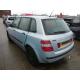 dezmembrez Fiat Stilo - piese auto-3