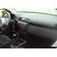 dezmembrez Fiat Stilo - piese auto-1