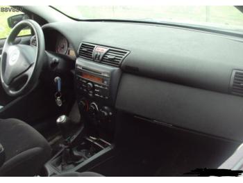 dezmembrez-Fiat-Stilo-avariat-28840.htm imagine dezmembrez-Fiat-Stilo-avariat-28840.htm