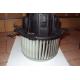 dezmembrez Fiat Stilo - piese auto-3