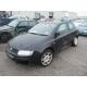 dezmembrez Fiat Stilo - piese auto-1