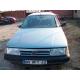 dezmembrez Fiat Tempra - piese auto-1