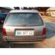 dezmembrez Fiat Tempra - piese auto-3