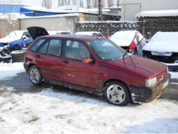 dezmembrez-Fiat-Tipo-avariat-13009.htm imagine dezmembrez-Fiat-Tipo-avariat-13009.htm
