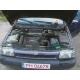 dezmembrez Fiat Tipo - piese auto-1