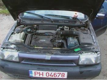 dezmembrez-Fiat-Tipo-avariat-13224.htm imagine dezmembrez-Fiat-Tipo-avariat-13224.htm