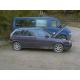 dezmembrez Fiat Tipo - piese auto-3