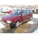 dezmembrez Fiat Tipo - piese auto-1