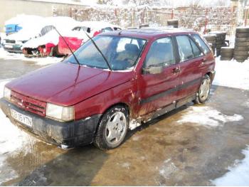 dezmembrez-Fiat-Tipo-avariat-13310.htm imagine dezmembrez-Fiat-Tipo-avariat-13310.htm