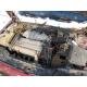 dezmembrez Fiat Tipo - piese auto-3