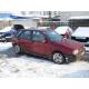 dezmembrez Fiat Tipo - piese auto-1