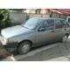 dezmembrez Fiat Tipo - piese auto-1