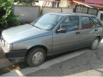 imagine dezmembrez-Fiat-Tipo-avariat-21505.htm