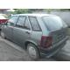 dezmembrez Fiat Tipo - piese auto-3