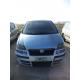 dezmembrez Fiat Ulysse - piese auto-1