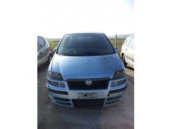 dezmembrez-Fiat-Ulysse-avariat-27412.htm imagine dezmembrez-Fiat-Ulysse-avariat-27412.htm